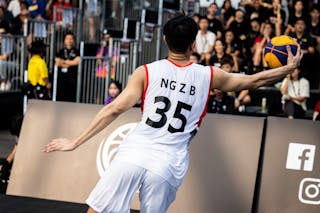 35 Jonathan Ng Zi Bin (SGP)