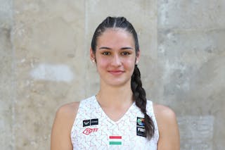 Hungary Women Team