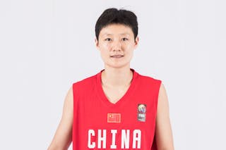 6 Jiahe Zhang (CHN)