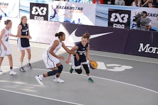 10 Sára Krumpholcová (CZE) - USA v Czech Republic, 2016 FIBA 3x3 U18 World Championships - Women, Semi final, 5 June 2016