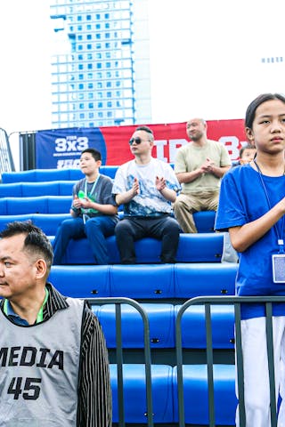 Warsaw Lotto vs. Wuxi-Newly added images (other photos have been uploaded earlier)