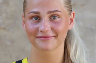 Sweden Women's Team