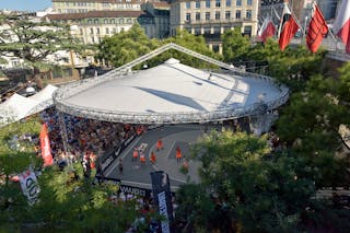 The court, 2015 WT Lausanne, 29 August 2015