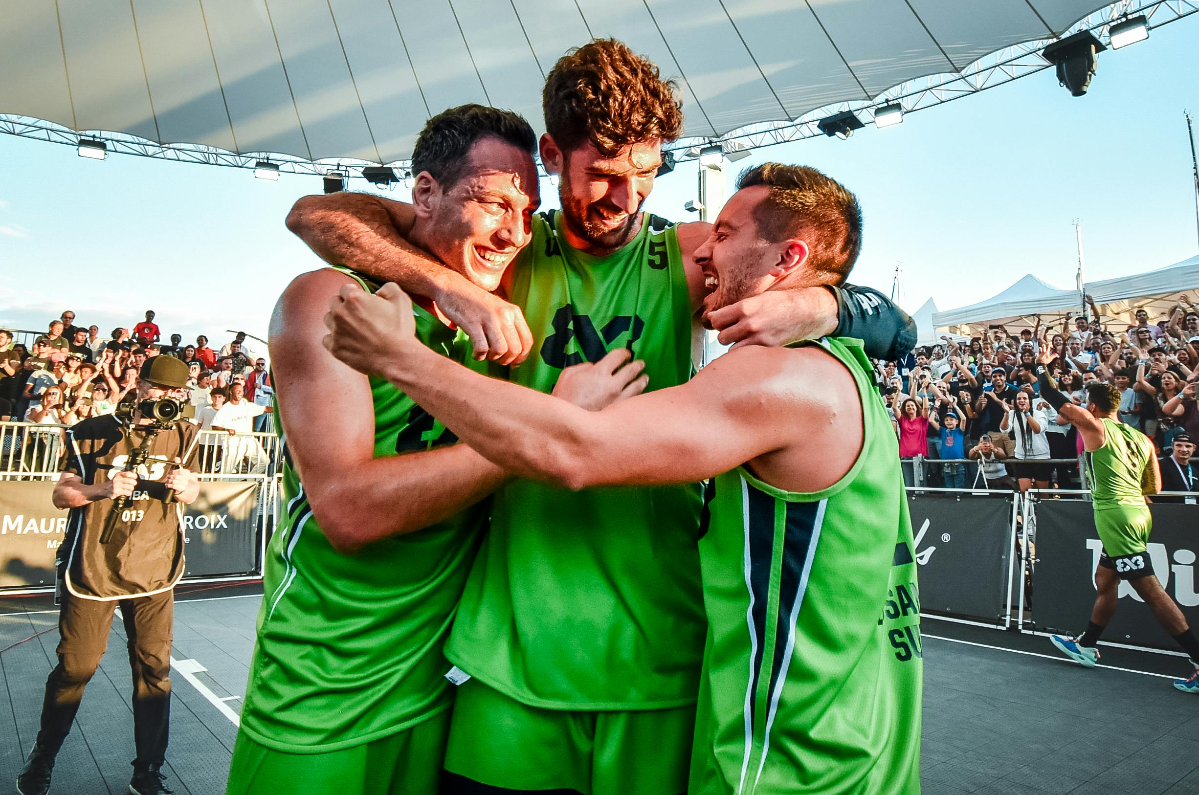 everything-you-need-to-know-about-fiba-3x3-world-tour-lausanne-masters-2023