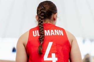4 Dominika Ullmann (POL)